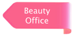 Beauty Office